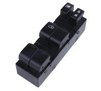 25401-3AA1B 254013AA1B Pulsante interruttore alzacristallo elettrico 1 pz