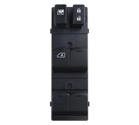 25401-3AA1B 254013AA1B Pulsante interruttore principale alzacristallo HR16DE 25401-3AA2B 1S14439 1 pz