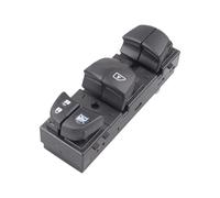 25401-3SH0A interruttore elettrico finestra auto Master Button 1 pz