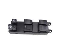 25401-4M501 25401-6Z500 25401-VB000 25401-5M000 Interruttore di controllo principale dell'alzacristallo elettrico (1 pezzo)