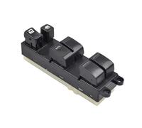 25401-4M501 254014M501 Interruttore Controllo Principale Regolatore Finestrino Elettrico Per Nissan Per Sentra 2000-2006 Alzavetro