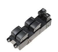 25401-5M000 254015M000 interruttore della finestra elettrica principale interruttore della finestra di alimentazione elettrica principale 1 pz