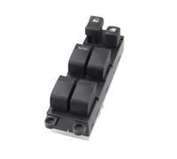 25401-5M000 Pulsante Controllo Alzacristallo Elettrico Anteriore Sinistro Auto LHD Per Nissan Per Sentra 2000 2001 2002 2003 2004 2005 2006 Interruttore alzacristalli