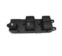 25401-BB60B Interruttore Alzacristalli Elettrico Anteriore Sinistro Master 25401-EB30B 25401-JD001 1 pz