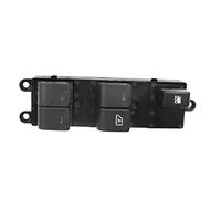 25401-BB60B Interruttore Di Comando Alzacristalli Elettrici Per Nissan Per Navara D40 2005-2016 25401EB30B 25401-BR00B 25401-JD00A Alzacristallo Elettrico Switc