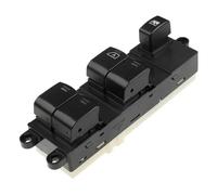 25401-EB30B 25401EB30B Auto 25401-BB65B 25401BB65B Interruttore alzacristallo elettrico principale 1 pezzo(Left Hand Drive)