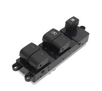 25401-EB30B Pulsantiera Alza Vetri Nissan Qashqai Navara D40 Pathfinder