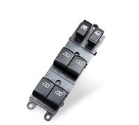 25401-EH100 Interruttore di controllo principale alzacristalli elettrici lato conducente per Infiniti M25 M35 M45 2006 2007 2008 2009-2013