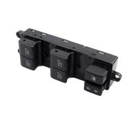 25401-EH100 lato conducente alzacristalli elettrici Master Control interruttore pulsante 1 pz