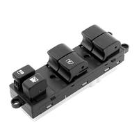 25401-EL30A Interruttore Di Controllo Alzacristalli Elettrico A 16+3 Pin. 25401EL30A È Adatto Per Versa S SL 1.8L Per Tiida C11X SC11X SC11