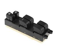 25401-EQ305 25401EQ305 Per Nissan Per X-trail Accessori Per Auto Power Master Window Switch Pulsante Finestra