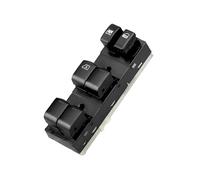 25401-JE20A LHD Driver Sinistro Master Finestra Potere Sinistra Interruttore Controllo Per Nissan Per Dualis 2006-2013 Sostituzione