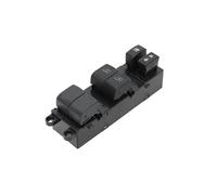 25401-ZT10A Per Nissan Per Titan Per Armada 2004 2005 2006 2007 2008 2009 2010 2011 2012 Finestra Potere Interruttore Principale Pulsante Controllo alzacristalli(Double Lock)
