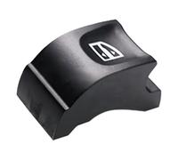 254012952R Copri Pulsante Alzacristallo Elettrico Per Kadjar | Per Renault Per Megane Per Talisman Copertura Pulsante Controllo Finestra Panoramica FZCSIMR