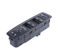 254012952R Pulsante Di Sollevamento Del Finestrino Elettrico Dell'auto Per Renault Per Kadjar 2015-2022 Per Megane IV
