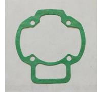 2540130 Polini Set Guarnizioni Base Cilindro PIAGGIO BIG EVOL.SP.0,20