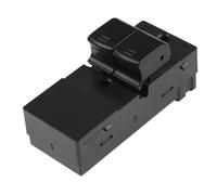 25401AX600 25401-AX600 Interruttore alzacristallo elettrico principale (1 unità)