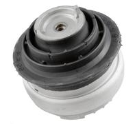 25402 01 LEMFÖRDER Sospensione, Motore per MERCEDES-BENZ