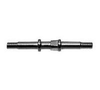 25406 VEMA Asta/Puntone, Stabilizzatore per CITROËN,PEUGEOT,TOYOTA
