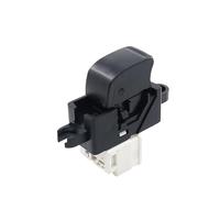 25411-0V000 Interruttore di comando alzacristallo for auto Pulsante singolo