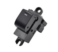 25411-AX010 25411-ED000 Pulsante Interruttore Alzacristallo Elettrico Principale Auto Per Nissan Per Tiida C11 2004 2005 2006 2007 2008 2009 2010-2012 Interruttori pulsante Alzacristalli