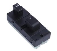 25411-EA002 25411EA002 Interruttore alzacristallo elettrico lato passeggero anteriore destro Pulsante alzacristalli