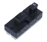 25411-EA002 25411EA002 Interruttore principale per alzacristalli elettrici 1 pezzo