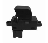 25411-JA00A Accessori Auto Interruttore Alzacristalli Elettrico Passeggero Posteriore Per Nissan Per Altima 2003 2004 2005 2006 2007 2008 2009-2012 Alzavetro