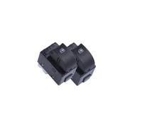 25411-JY00B 25411JY00B Interruttore alzacristallo elettrico singolo per Renault Koleos(2 pcs)