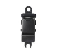 254111VX0A 25411-1VX0A Interruttore Alzacristalli Elettrici Per Nissan NV200 HR16DE 1.6L L4 2009-2015 Pulsante interruttore finestra