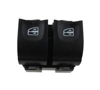 254118722R Interruttore Di Controllo Del Sollevatore Alzacristalli Elettrico Principale Per DACIA Per DUSTER Per RENAULT Per CLIO Per NISSAN Ricambi Auto