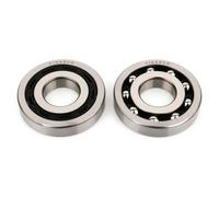 25412901 Kit Cuscinetti Banco PINASCO Vespa 125 150 VBB VNB TS GT GTR SUPER GL