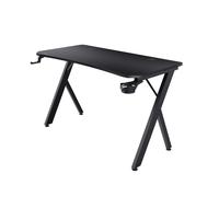 SCRIVANIA GAMING TRUST GXT700 OMNIUS DESK