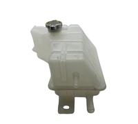 25430-3E201 254303E201 Serbatoio Del Liquido Di Raffreddamento Per Kia Sorento 2003-2006 Con Tappo Ricambi Auto