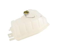 254303E201 254303E200 Serbatoio Del Liquido Di Raffreddamento Con Tappo Di Ingresso E Tubo Per Kia Sorento 2003-2006 Ricambi Auto