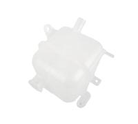 254312E100 Serbatoio del radiatore Serbatoio del Liquido di Raffreddamento per Kia per Sportage 2004 2005 2006 2.0L 2.7L