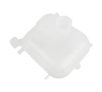 254312E100 Serbatoio Liquido Raffreddamento Radiatore Per HYUNDAI Per TUCSON 2004-2005 2.0L 2.7L Radiatore Per Auto