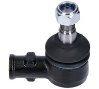 2544 VEMA Testa barra d'accoppiamento per ,IVECO