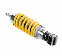 25441004 AMMORTIZZATORE ANTERIORE PINASCO REGOLABILE VESPA 50 SPECIAL