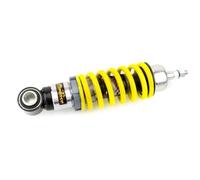 25441004 NUOVO AMMORTIZZATORE ANTERIORE PINASCO PER PIAGGIO VESPA SPECIAL 50 3M
