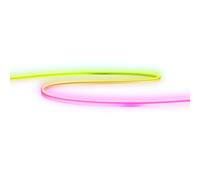 25456 Trust GXT 904 Vybz Striscia led da parete 5000 mm [EEK: Da A a G]