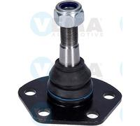 2546 VEMA Giunto di supporto / guida per CITROËN,FIAT,PEUGEOT