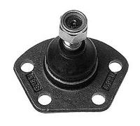 2547 VEMA Giunto di supporto / guida per CITROËN,FIAT,PEUGEOT