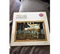 2548 146 STEFAN ASKENASE Chopin 14 Waltzes LP