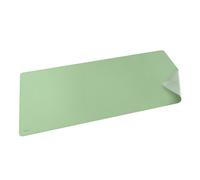 25481 BENYA XXL DESK PAD - GREEN