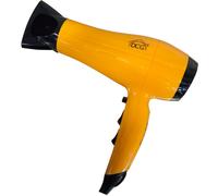 2549 Q.TA' 1 ASCIUGACAPELLI 2200W HT VD7280