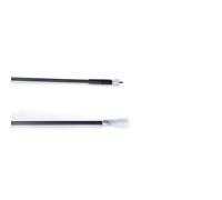 25490-Cavo contachilometri e contagiri per moto compatibile con PIAGGIO NRG 50