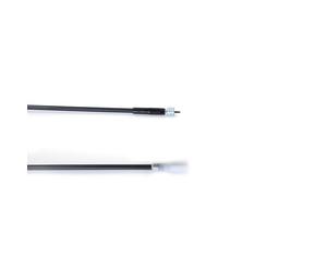 25490-Cavo contachilometri e contagiri per moto compatibile con PIAGGIO NRG 50