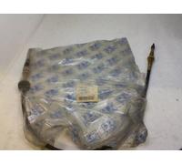 254920-CAVO COMANDO RIBALTABILE ORIGINALE PIAGGIO APE MAX 420 DIESEL