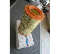 254999 FILTRO ARIA APE POKER VERSIONE BENZINA (ORIGINALE PIAGGIO)